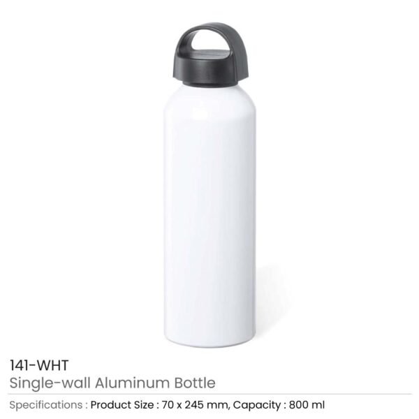 corporate-gift-in-dubai-drikware-water-bottle