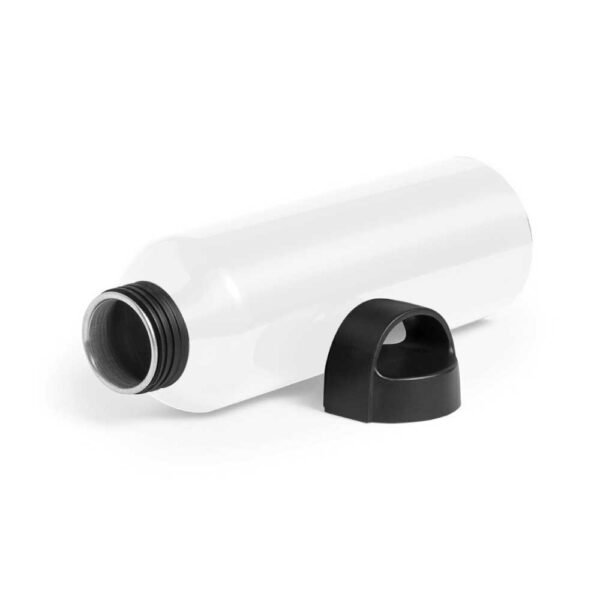 corporate-gift-in-dubai-drikware-water-bottle