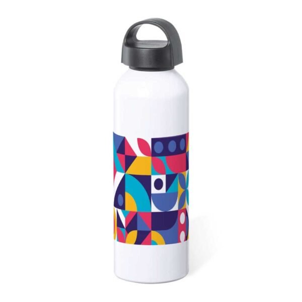 corporate-gift-in-dubai-drikware-water-bottle