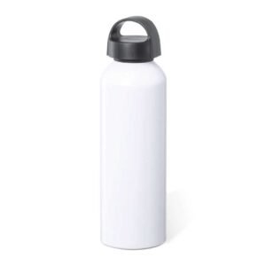 corporate-gift-in-dubai-drikware-water-bottle