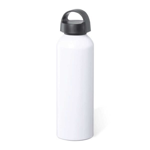 corporate-gift-in-dubai-drikware-water-bottle