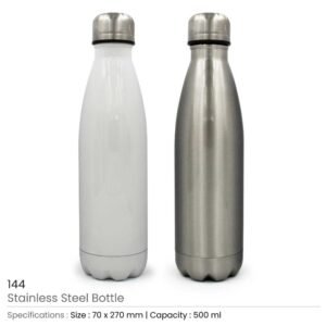 corporate-gift-in-dubai-drikware-water-bottle