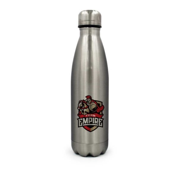 corporate-gift-in-dubai-drikware-water-bottle