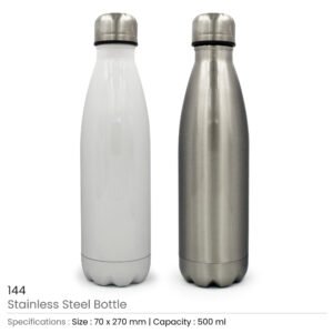 corporate-gift-in-dubai-drikware-water-bottle