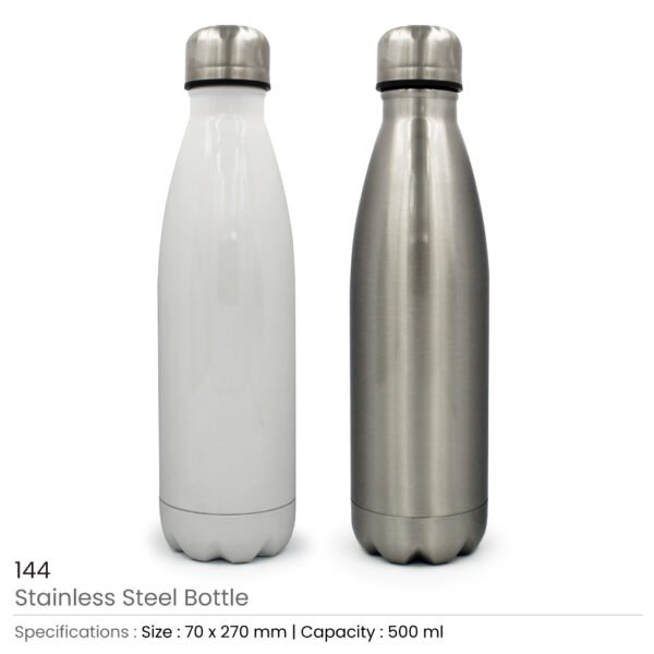 corporate-gift-in-dubai-drikware-water-bottle