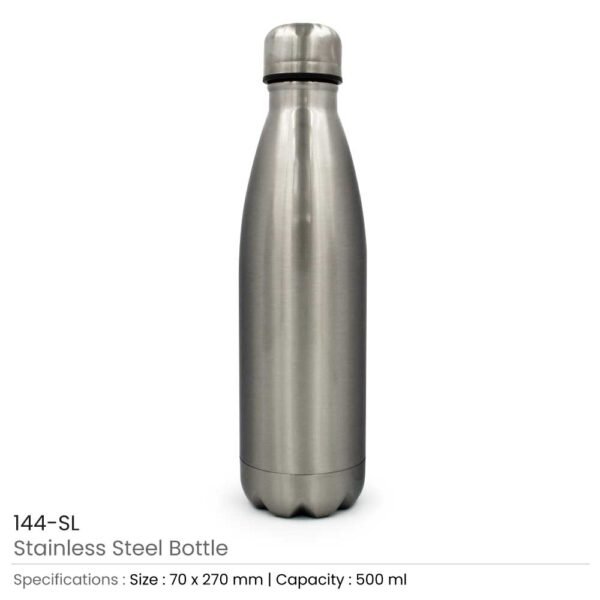 corporate-gift-in-dubai-drikware-water-bottle