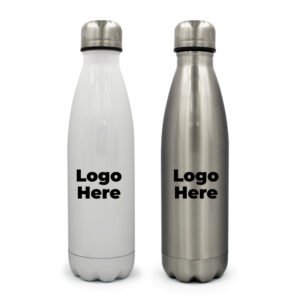 corporate-gift-in-dubai-drikware-water-bottle