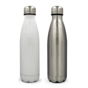 corporate-gift-in-dubai-drikware-water-bottle
