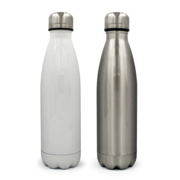 corporate-gift-in-dubai-drikware-water-bottle