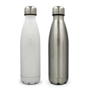 corporate-gift-in-dubai-drikware-water-bottle