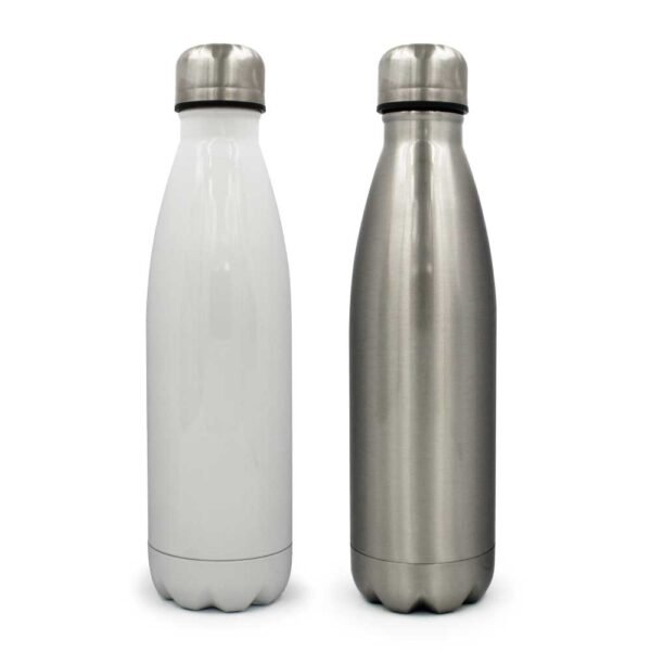 corporate-gift-in-dubai-drikware-water-bottle