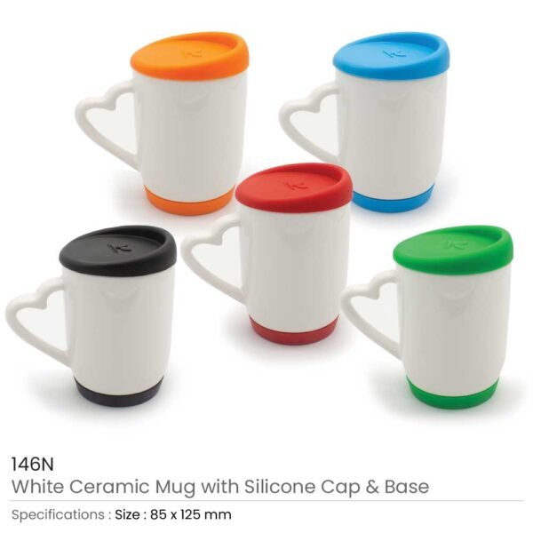corporate-gift-in-dubai-drikware-mugs