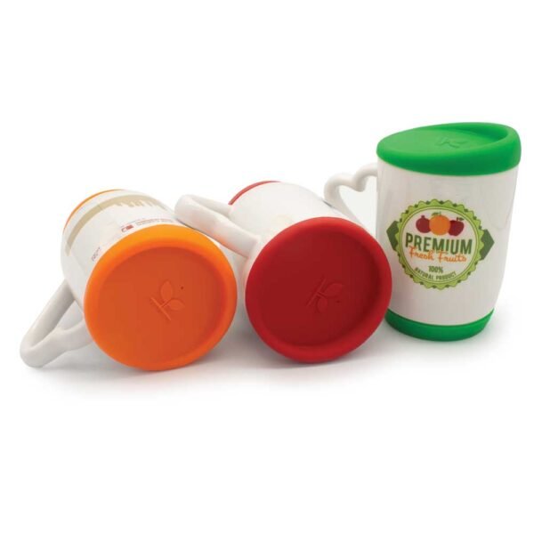 corporate-gift-in-dubai-drikware-mugs