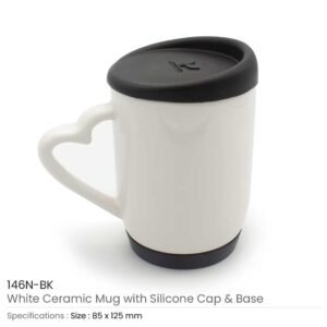 corporate-gift-in-dubai-drikware-mugs