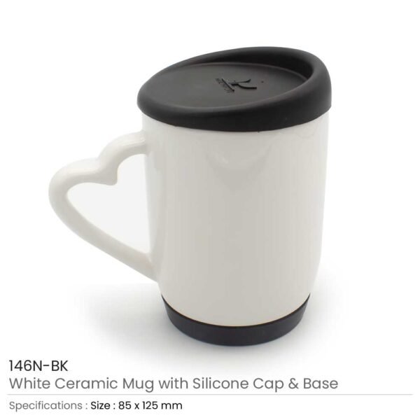 corporate-gift-in-dubai-drikware-mugs
