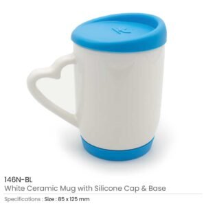 corporate-gift-in-dubai-drikware-mugs