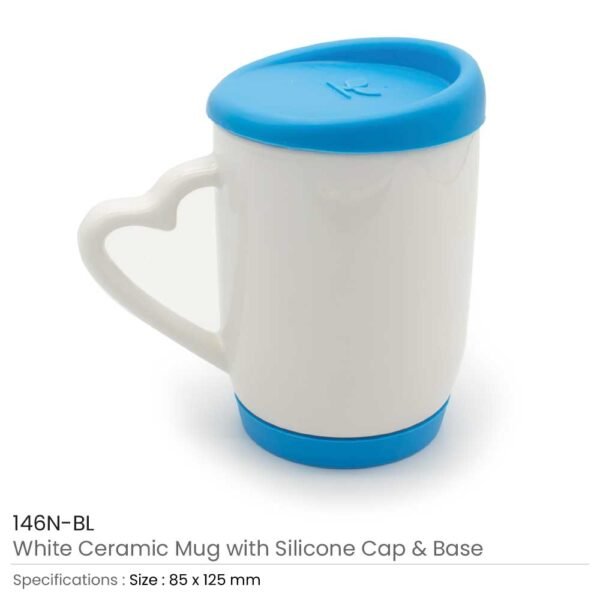 corporate-gift-in-dubai-drikware-mugs