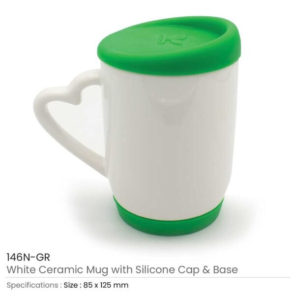 corporate-gift-in-dubai-drikware-mugs