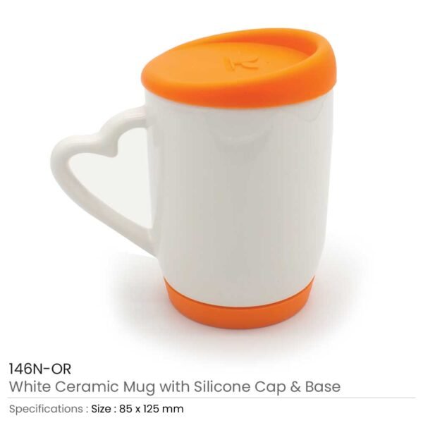 corporate-gift-in-dubai-drikware-mugs
