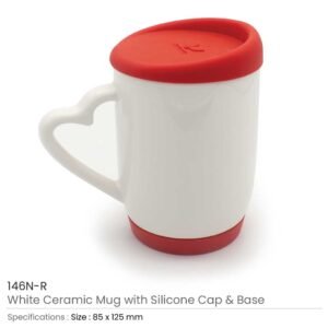 corporate-gift-in-dubai-drikware-mugs