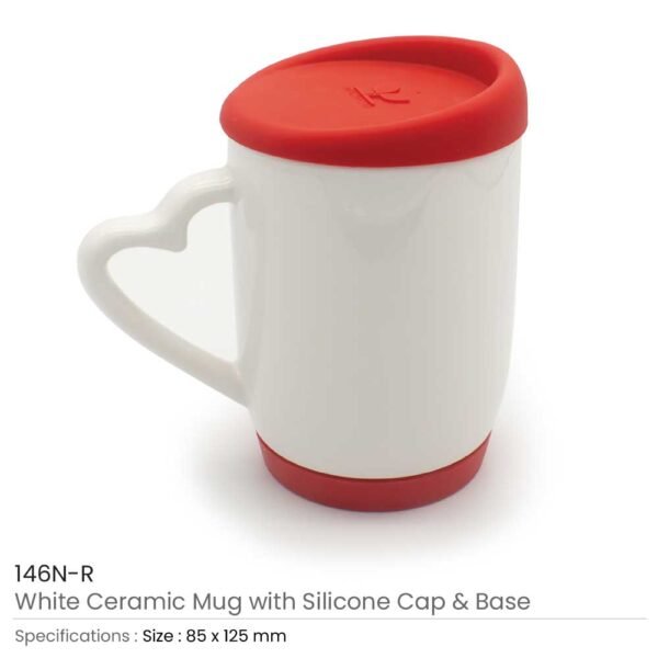 corporate-gift-in-dubai-drikware-mugs