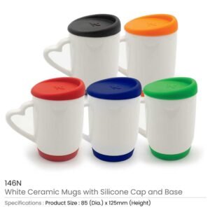 corporate-gift-in-dubai-drikware-mugs