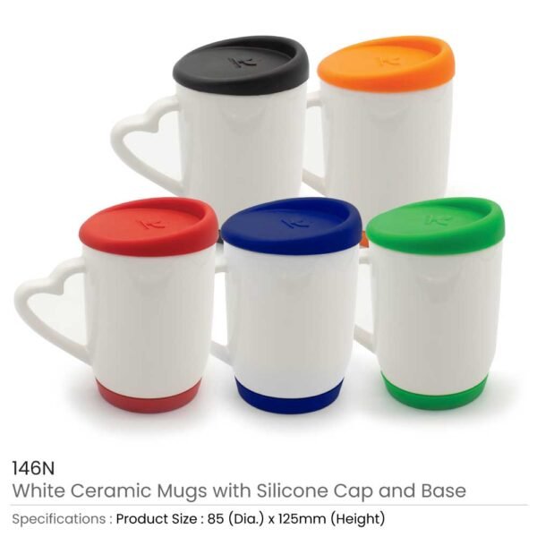 corporate-gift-in-dubai-drikware-mugs