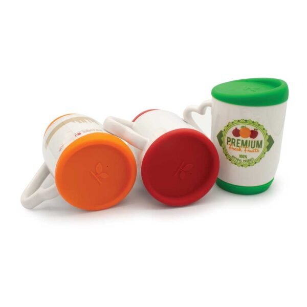 corporate-gift-in-dubai-drikware-mugs