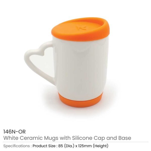 corporate-gift-in-dubai-drikware-mugs
