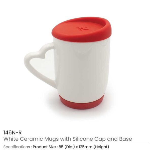 corporate-gift-in-dubai-drikware-mugs