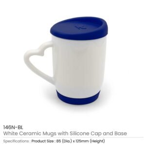 corporate-gift-in-dubai-drikware-mugs