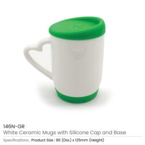corporate-gift-in-dubai-drikware-mugs