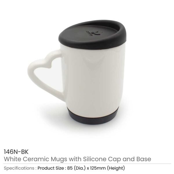 corporate-gift-in-dubai-drikware-mugs
