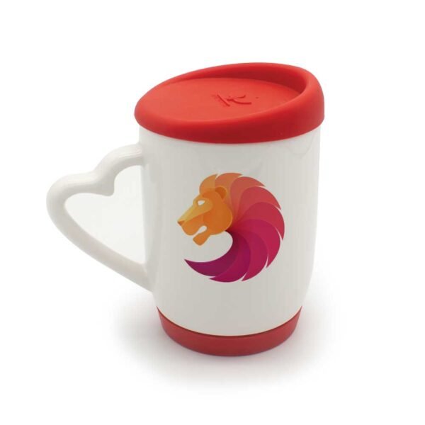 corporate-gift-in-dubai-drikware-mugs