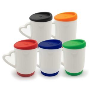 corporate-gift-in-dubai-drikware-mugs