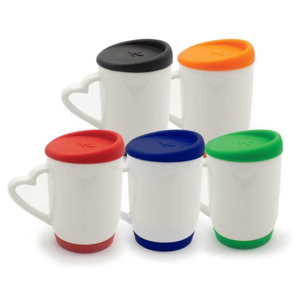 corporate-gift-in-dubai-drikware-mugs