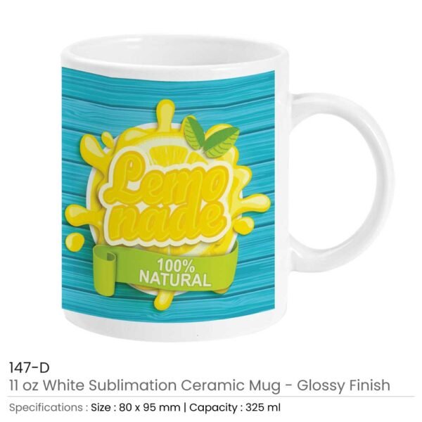 corporate-gift-in-dubai-drikware-mugs