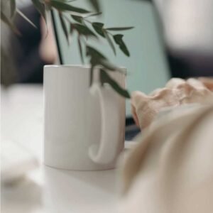 corporate-gift-in-dubai-drikware-mugs