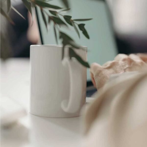 corporate-gift-in-dubai-drikware-mugs