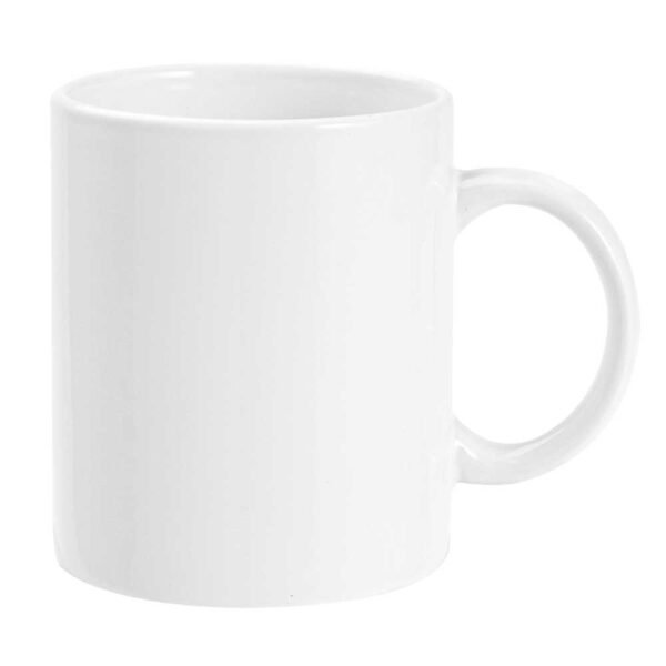 corporate-gift-in-dubai-drikware-mugs