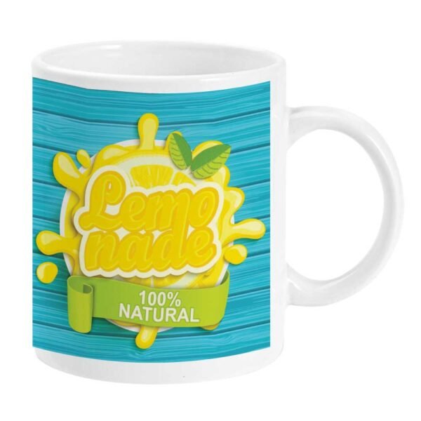 corporate-gift-in-dubai-drikware-mugs