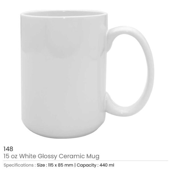 corporate-gift-in-dubai-drikware-mugs