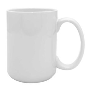 corporate-gift-in-dubai-drikware-mugs