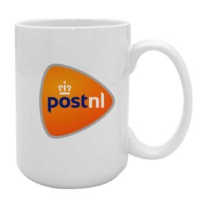 corporate-gift-in-dubai-drikware-mugs