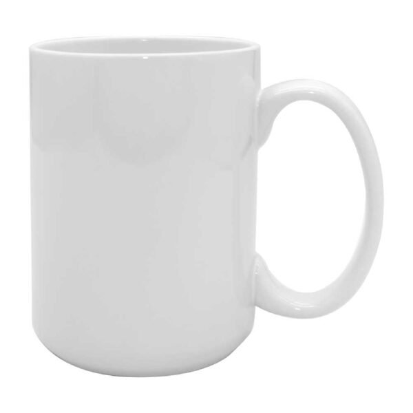 corporate-gift-in-dubai-drikware-mugs