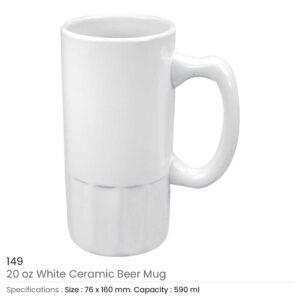 corporate-gift-in-dubai-drikware-mugs