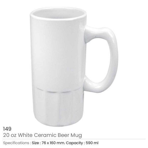 corporate-gift-in-dubai-drikware-mugs
