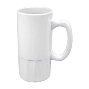 corporate-gift-in-dubai-drikware-mugs