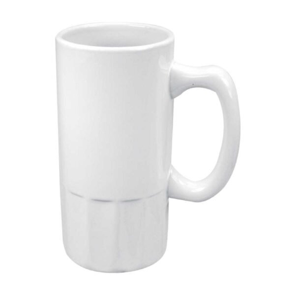 corporate-gift-in-dubai-drikware-mugs