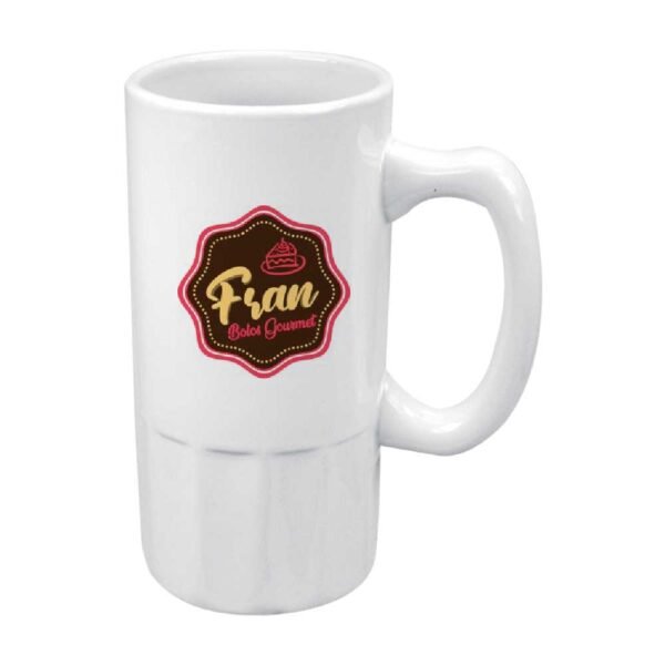 corporate-gift-in-dubai-drikware-mugs